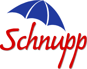 Schnupp Manufacturing Co Inc.