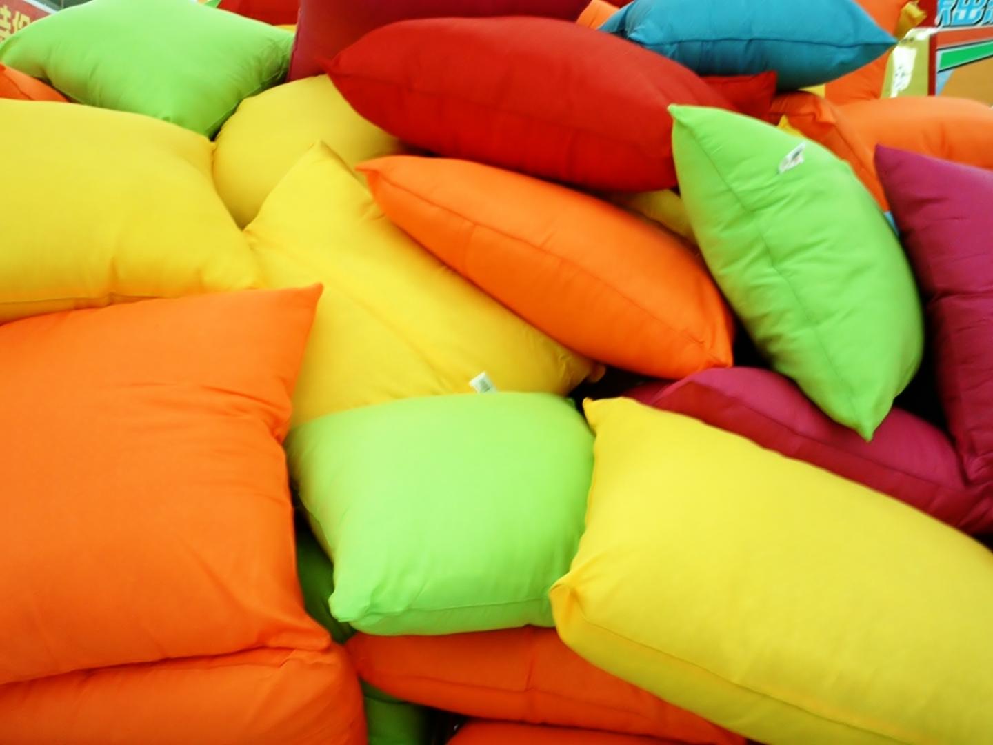 Cushions Miami Beach Boca Raton Delray